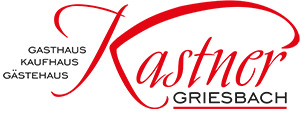 Gasthaus Kastner