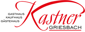 Gasthaus Kastner